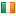 jinnandtonics.com server is located in Ireland